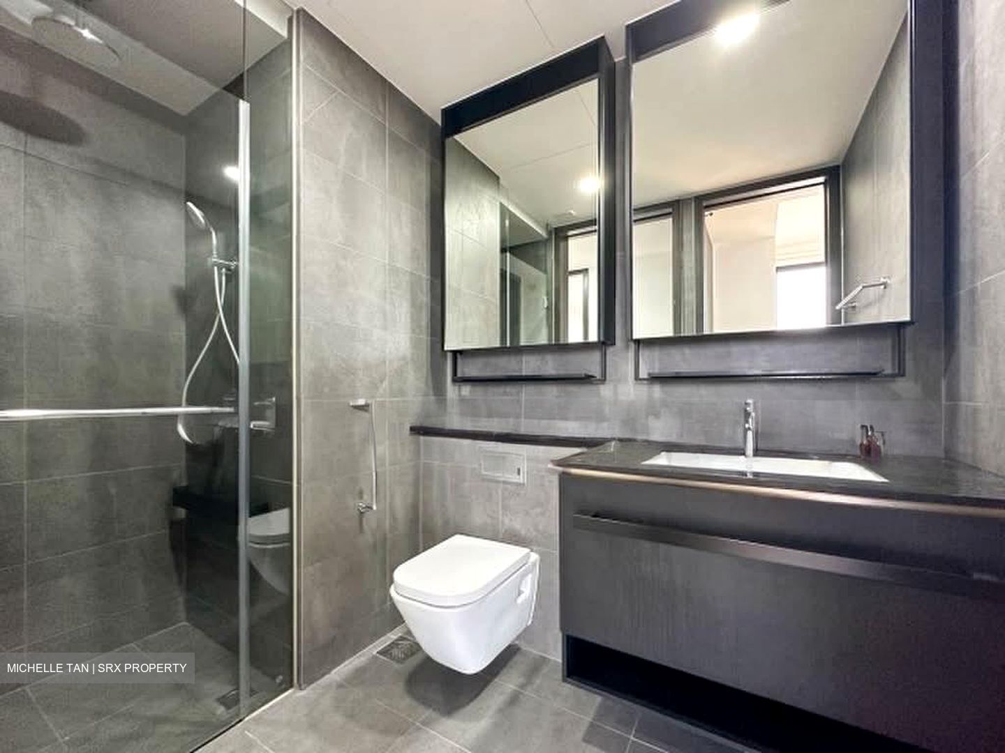 Park Colonial (D13), Condominium #604306041